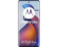 Motorola edge 30 fusion 5G 8/128GB Neptune Blue – Vegan Leather 144Hz - 1069289 - zdjęcie 3